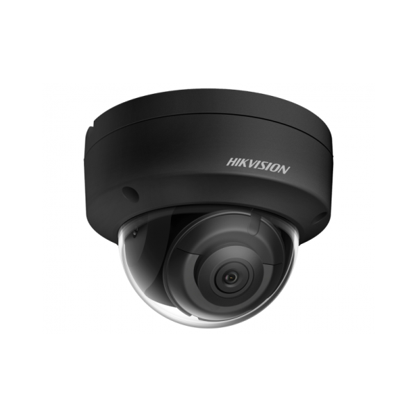 Фото Камера видеонаблюдения IP уличная Hikvision DS-2CD2143G2-IS