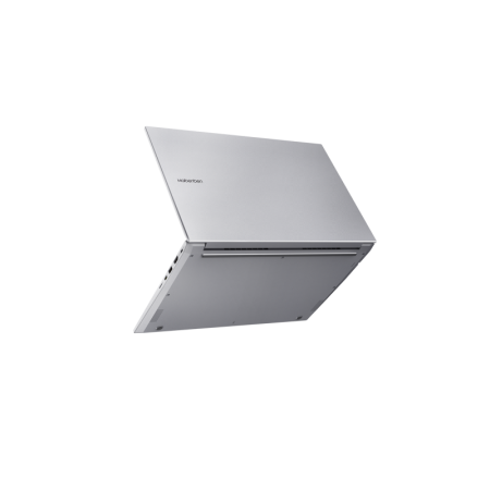 Фото Lenovo 21FA0051US