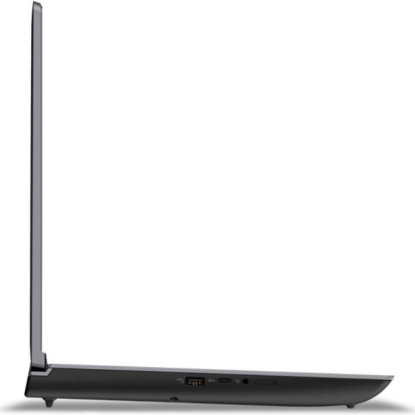 Фото Lenovo 21FA0051US