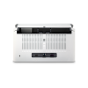 Фото HP ScanJet Enterprise Flow 5000 s5 (CIS, A4, 600 dpi, USB 3.0, ADF 80 sheets, Duplex, 65 ppm/130 ipm, (replace L2755A))