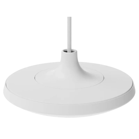 Фото Logitech 952-000123