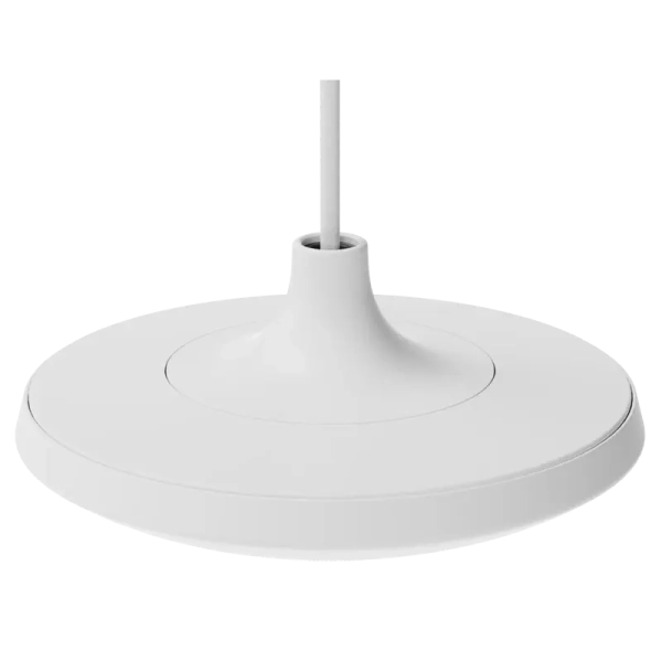 Смотреть Logitech 952-000123 Фото Logitech 952-000123