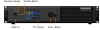 Novastar Controller MX30