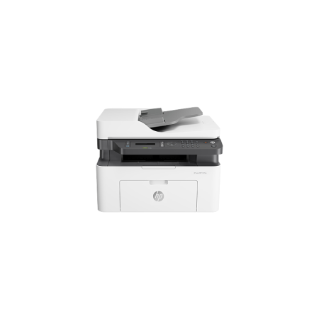 Фото HP Laser 137fnw 4ZB84A