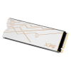 Фото ADATA MARS 980 BLADE M.2 NVMe PCIe 5.0 x4 2TB 14000/13000 COLOR BOX SEPARATED