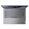 Фото Lenovo 21FA0051US