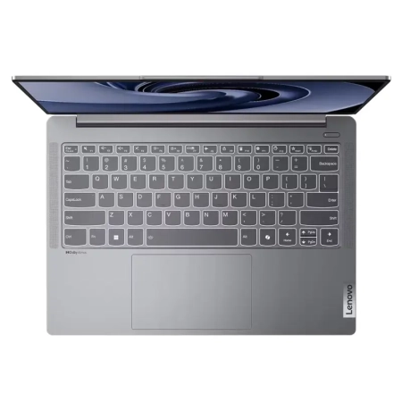 Фото Lenovo 21FA0051US