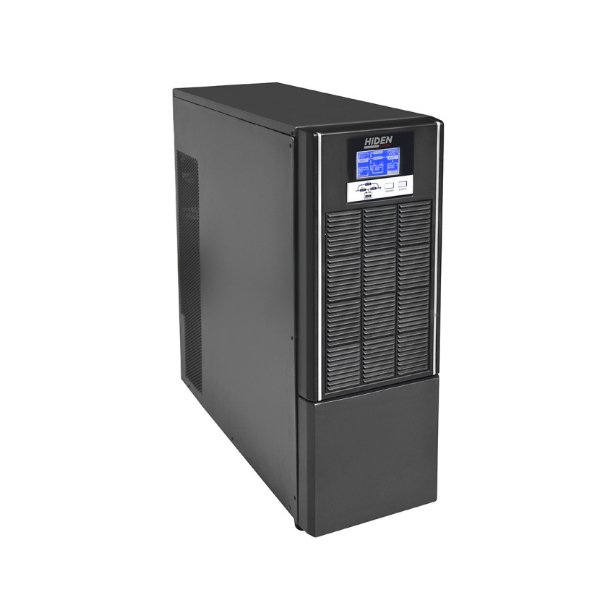 Смотреть Hiden Expert HE31015XL Фото Hiden Expert HE31015XL