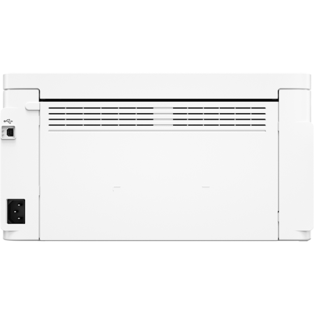 Фото HP Laser 107w (4ZB78A)