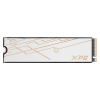 ADATA MARS 980 BLADE M.2 NVMe PCIe 5.0 x4 2TB 14000/13000 COLOR BOX SEPARATED
