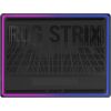 Фото ASUS ROG Strix SCAR 16 G635LX-RW150 (90NR0L81-M006R0)