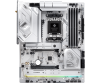 Фото ASROCK X870 STEEL LEGEND WIFI, AM5, X870, 4*DDR5, 4*SATA, 3*M.2, 4*USB 2.0, 5*USB 3.2, 2*Type-C, 2*PCIx16, 1*M.2 (Key E), HDMI, ATX
