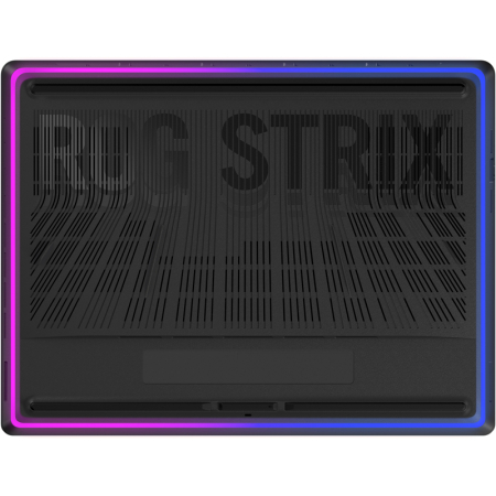 Фото ASUS ROG Strix SCAR 16 G635LX-RW150 (90NR0L81-M006R0)