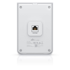 Фото Ubiquiti U6-IW - UniFi6 In-Wall