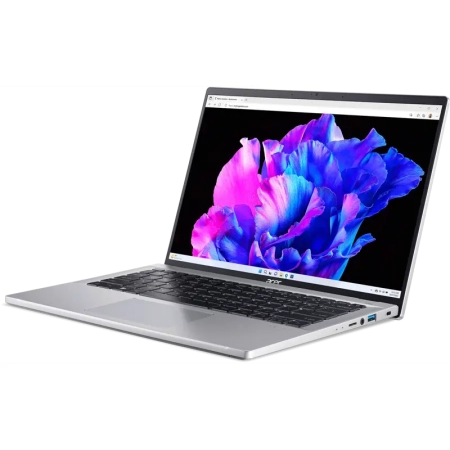 Фото Lenovo 21FA0051US