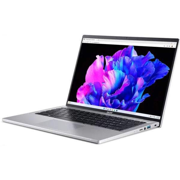 Смотреть ACER NX.KV4CD.001 Фото ACER NX.KV4CD.001