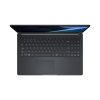 Фото ASUS ExpertBook Entry B1503CVA-S70425 CORE 7 150U 16GB 1TB 2280 PCIE G4 SSD 15.6 FHD 1920X1080 16:9 300nits Anti-Glare NTSC:45% Wide View Intel® UHD Graphics Without OS 1.65 Kg