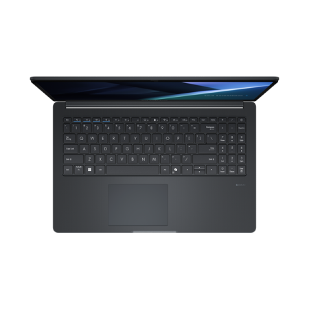 Фото ASUS ExpertBook Entry B1503CVA-S70425 CORE 7 150U 16GB 1TB 2280 PCIE G4 SSD 15.6 FHD 1920X1080 16:9 300nits Anti-Glare NTSC:45% Wide View Intel® UHD Graphics Without OS 1.65 Kg