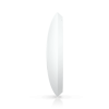 Фото Ubiquiti U7 Lite