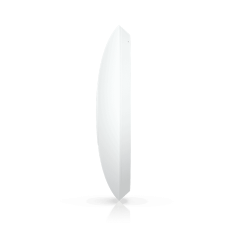Фото Ubiquiti U7 Lite