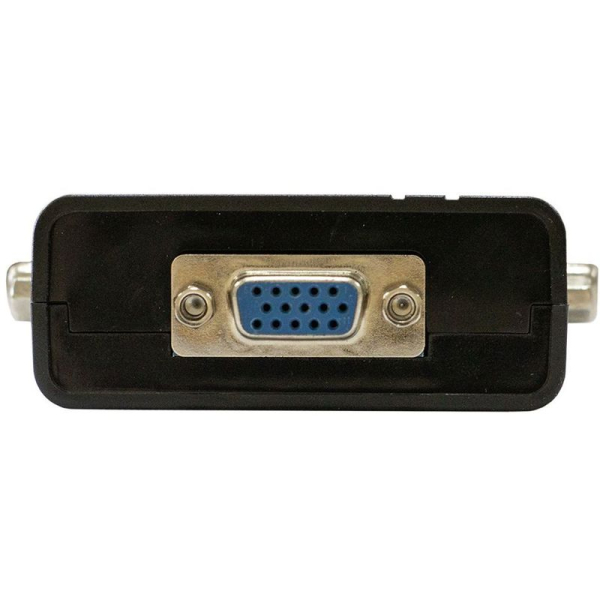 Фото Origo OKVM4U/A1A