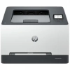 Фото HP Color LaserJet Pro 3203dw (499N4A)