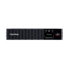 Смотреть CyberPower PR3000ERTXL2U Фото CyberPower PR3000ERTXL2U