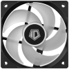 Фото ID-COOLING SE-903-XT V2 ARGB LGA1851/1700/1200/115X/AM5/AM4 (30шт/кор, TDP 150W, PWM, 3 тепл.трубки прямого контакта, FAN 100mm, Addressable RGB LED) RET
