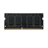Фото Patriot SL DDR4 8GB 3200MHz SO-DIMM SINGLE 1*8GB CL22 22-22-22-52 1.2V