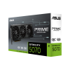 Фото ASUS PRIME-RTX5070-O12G//RTX5070,HDMI*2,DP*3,12G,D7; 90YV0M10-M0NA00