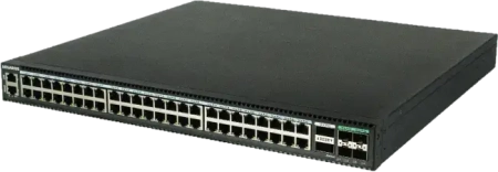 Фото Aquarius AQ-N3000-48T4Y2Q