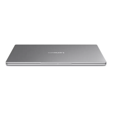 Фото Lenovo IdeaPad Slim 5 14AHP10