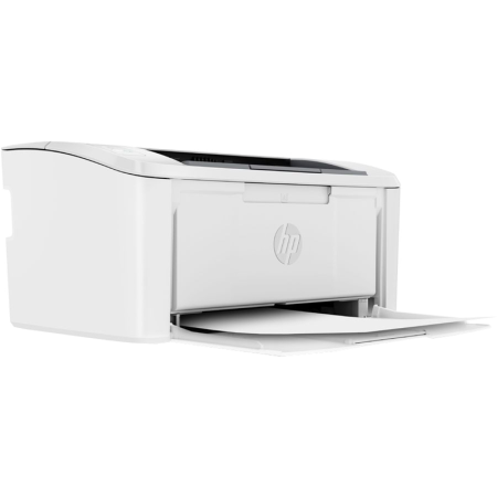 Фото HP LaserJet M111a (7MD67A)