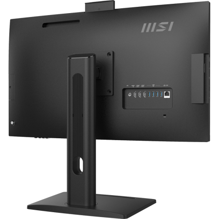 Фото MSI Modern AM273QP AI 1UM (9S6-AF0111-003)