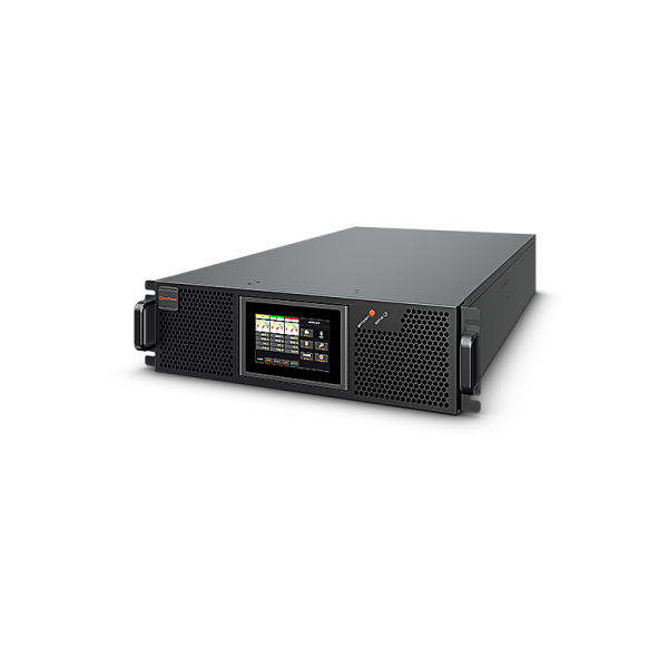 Фото CyberPower RT33015KE