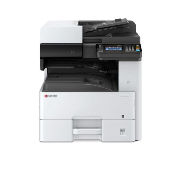 Смотреть Kyocera 1102P23NL0 Фото Kyocera 1102P23NL0