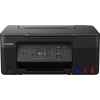 Canon Pixma G2470, A4, цветное, печ. 11 стр/мин (ч/б) 6 стр/мин (цвет), 4800x1200 dpi (печать) 600 x 1200 dpi (скан.), USB