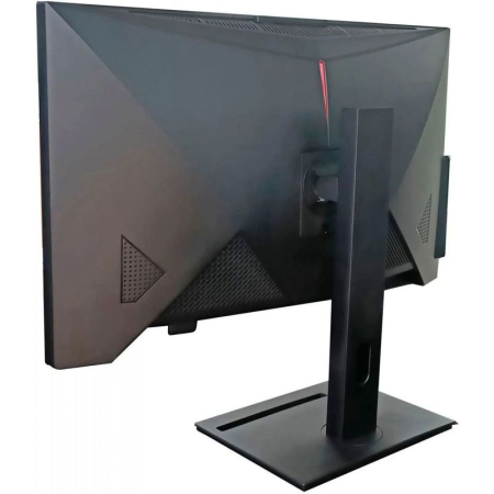 Фото Hiper V30 V30-i5144R16N5H6UHI6