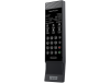 Фото Fanvil H603W, 2 SIP-акк., БП в комп., 1x100 Mbps, Wi-Fi 6, 6 прог. клав.