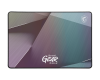 Gaming Mousepad MSI AGILITY GD22 GLEAM EDITION 320x220x3mm