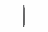 Фото Samsung 75" QB75B