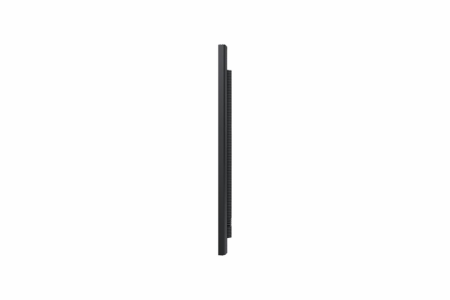 Фото Samsung 75" QB75B
