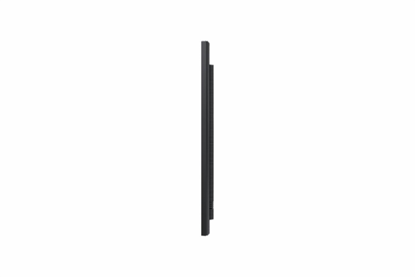 Фото Samsung 75" QB75B