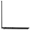 Фото ThinkPad E14 Gen 7 14 WUXGA (1920x1200) IPS Touch, Ultra 5 226V, 16GB Soldered LPDDR5X, 512GB SSD M.2, Intel Arc 130V, WiFi, BT,Cam, KB Ru/Eng, TPM 2,0,FPR, Win 11 ProEng, 1,34kg,1Y