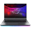 ASUS ROG Strix G18 G815JMR-S9063 (90NR0LE1-M00360)