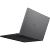 Фото ASUS Zenbook A14 UX3407QA-QD267W (90NB1502-M00DN0)