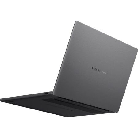 Фото ASUS Zenbook A14 UX3407QA-QD267W (90NB1502-M00DN0)