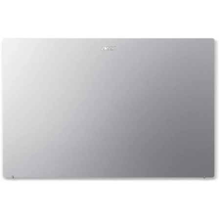 Фото Lenovo 21FA0051US