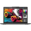 Фото Lenovo 21FA0051US