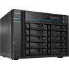 Фото Asustor Lockerstor 10 AS6510T (90IX0191-BW3S10)